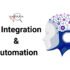 AI Integration & Automation: Personalization