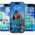 iOS 26 Launch, Download, Eligible Devices, Features & Liquid Glass Wallpaper